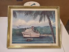 Carnivale cruise ship for sale  Fountain