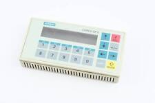 Siemens front rückschale gebraucht kaufen  Recklinghausen