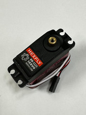 Hexfly remote control for sale  Saint Paul