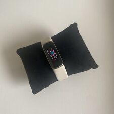 Fitbit luxe activity for sale  WORTHING