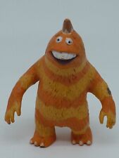 Figurine ancienne pvc d'occasion  Nogent-sur-Marne