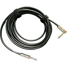 Amazon basics guitar d'occasion  Expédié en Belgium