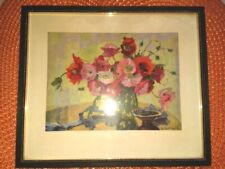 Gasteiger kunst druck gebraucht kaufen  Berlin