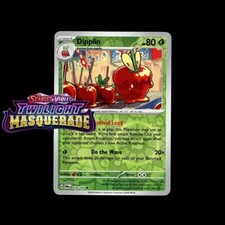 Pokemon tcg twilight d'occasion  Expédié en Belgium