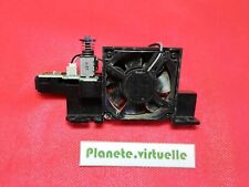 Ventilateur bouton power d'occasion  Laventie