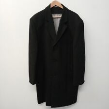 Pierre cardin coat for sale  ROMFORD