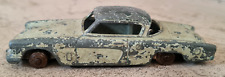 Dinky toys studebacker d'occasion  Montbrison