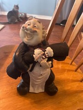 fat chef kitchen decor for sale fat chef kitchen decor for sale Pittsburg