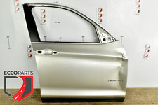 Porte 7355804 bmw d'occasion  Lambersart