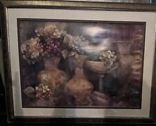 Albena hristova still for sale  Raymore