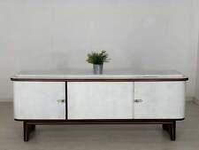 Mid century anrichte gebraucht kaufen  Berlin