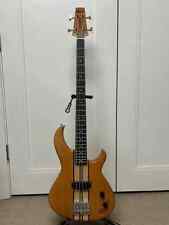 Aria pro 700 for sale  Howell