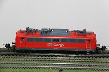 trix express h0 lok gebraucht kaufen trix express h0 lok gebraucht kaufen Duisburg