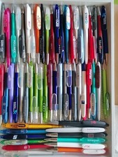 Prodir ds5 kugelschreibersamml gebraucht kaufen  Windischeschenbach