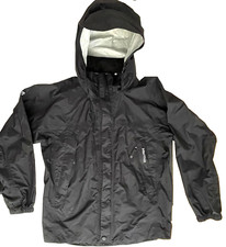 Marmot boy jr. for sale  Denver