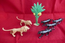 Acedo afrique savane d'occasion  Brest