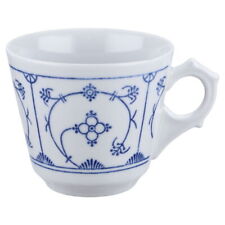Kaffeetasse jaeger . gebraucht kaufen  Kappeln