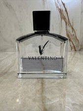Valentino men discontinued for sale  Las Vegas
