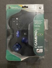 Logitech gamepad controller for sale  North Bend