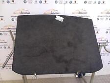 skoda boot liner for sale  WORKSOP