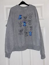 Ladies primark disney for sale  ASHFORD