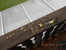 Konvob alte airfix gebraucht kaufen  Ingolstadt