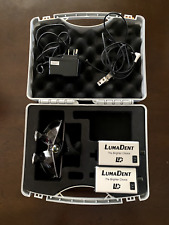 dental loupes for sale  Omaha