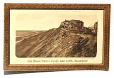 Old uncle tom for sale  THORNTON-CLEVELEYS