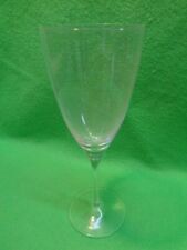 Wasser glas saga gebraucht kaufen  Mitwitz