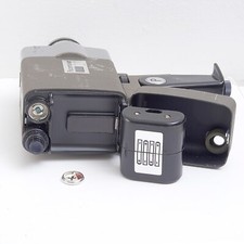 Vintage pacemaker reflex for sale  LOUGHTON