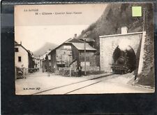 Cluses d'occasion  Les Houches