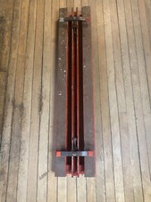 Ski vice for sale  Edgecomb