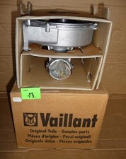 Vaillant 190153 fan d'occasion  Expédié en Belgium