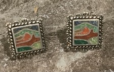 925 sterling silver for sale  Warsaw