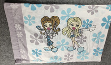 Vtg bratz standard for sale  Whitestone