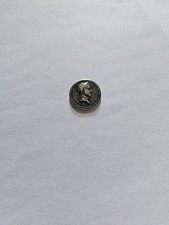Rare médaille mariage d'occasion  Lyon II