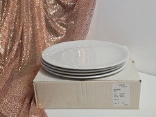 Kahla update speiseteller gebraucht kaufen Kahla update speiseteller gebraucht kaufen  Bamberg