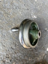 Myford 254 tailstock for sale  HARTLEPOOL