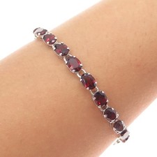 925 sterling silver for sale  New York