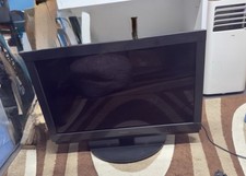pioneer tv 60 for sale pioneer tv 60 for sale RAINHAM