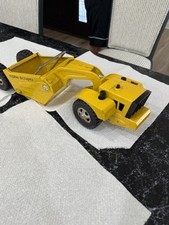 Vintage tonka mini for sale  North Port