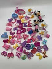 Minor mouse snap for sale  Virginia Beach