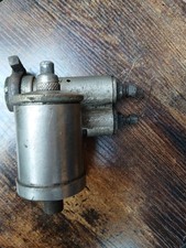 Vintage veteran pre for sale  LEISTON