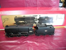 Hornby gauge r2537 for sale  READING