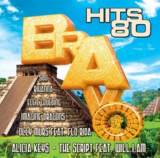 Hits various cd gebraucht kaufen  Wolmirstedt