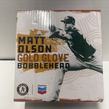 2019 matt olson for sale  Emeryville