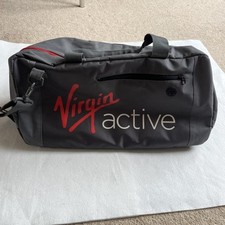 Sports leisure virgin for sale  NORTHAMPTON