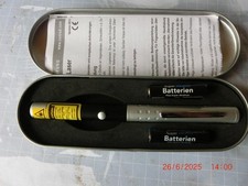 laserpointer grun gebraucht kaufen laserpointer grun gebraucht kaufen Holzminden