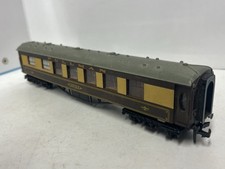 Hornby dublo 4035 for sale  BALLYMENA