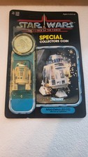r2 d2 kenner gebraucht kaufen r2 d2 kenner gebraucht kaufen Duisburg